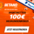 Betano