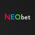 Neobet