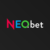 Neobet