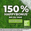 HPYBET